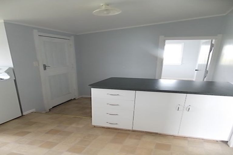 Photo of property in 22 Eastown Road, Whanganui East, Whanganui, 4500