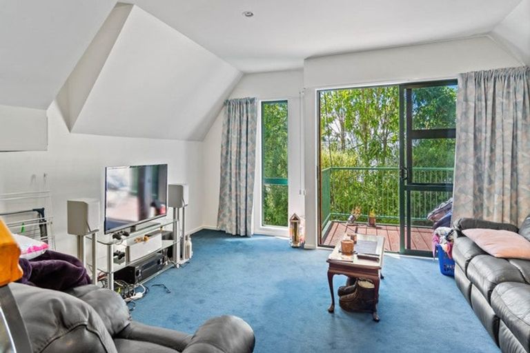 Photo of property in 398a Hereford Street, Linwood, Christchurch, 8011