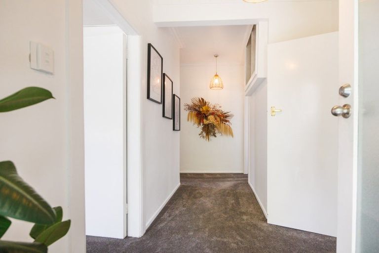 Photo of property in 82 Derby Street, Feilding, 4702