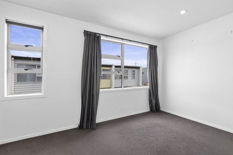 Photo of property in 25 Portland Lane, Chartwell, Hamilton, 3210