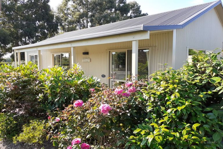 Photo of property in 26 Gorge Road, Waimate, 7924