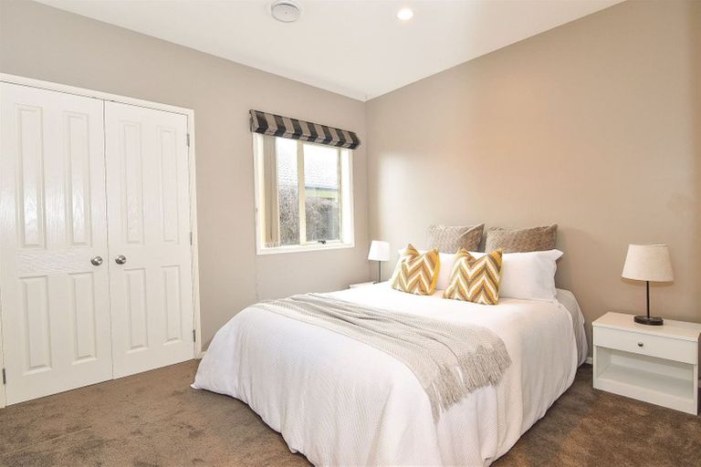 Photo of property in 14 Elmslie Grove, Halswell, Christchurch, 8025