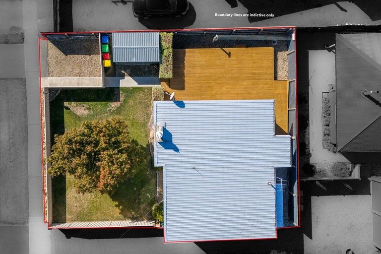 Photo of property in 37a Clutha Street, Alexandra, 9320