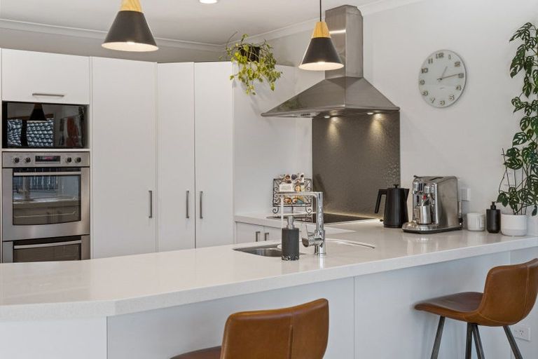 Photo of property in 39 Hope Drive, Witherlea, Blenheim, 7201