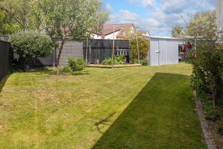 Photo of property in 4 Totara Street, Lansdowne, Masterton, 5810