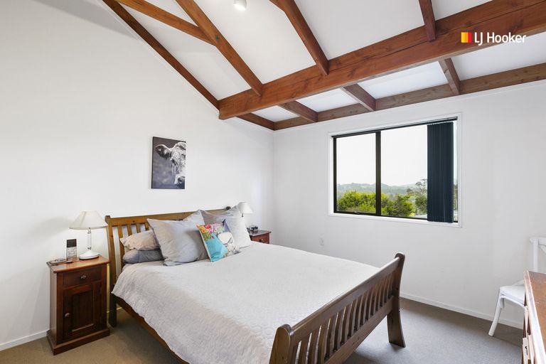 Photo of property in 8a Runciman Street, Abbotsford, Dunedin, 9018