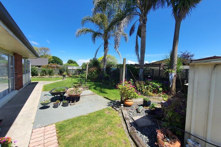 Photo of property in 2/5 North Street, Morrinsville, 3300