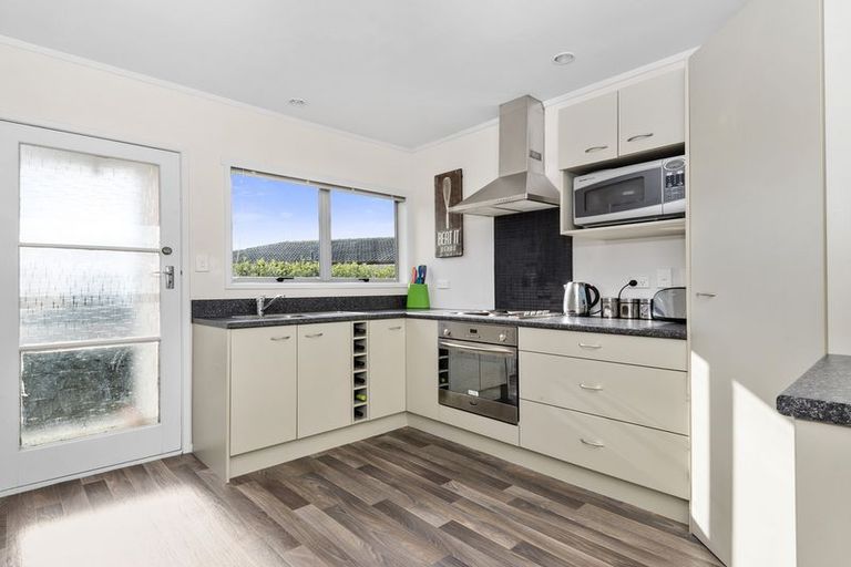 Photo of property in 15 Goodwin Drive, Rosehill, Papakura, 2113