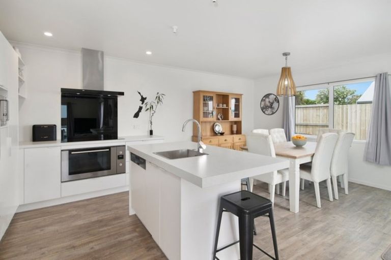 Photo of property in 23 Stafford Rise, Owhata, Rotorua, 3010