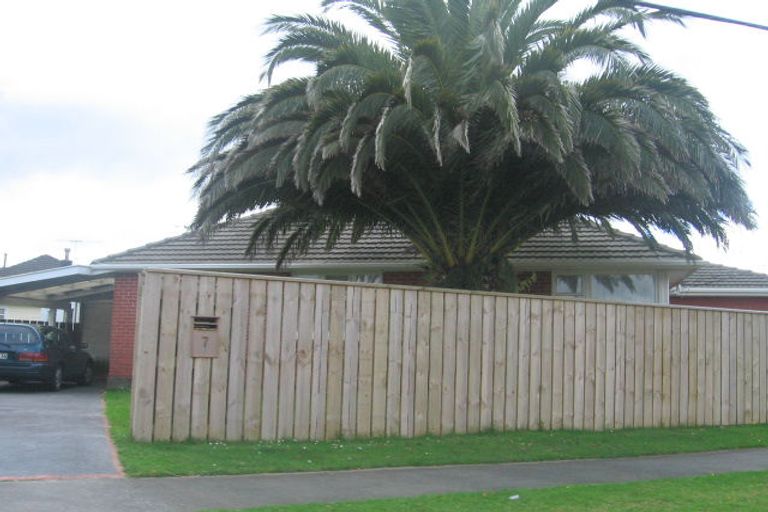 Photo of property in 7 Arthur Street, Wainuiomata, Lower Hutt, 5014