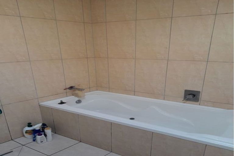 Photo of property in 35/46 Peachgrove Road, Hamilton East, Hamilton, 3216