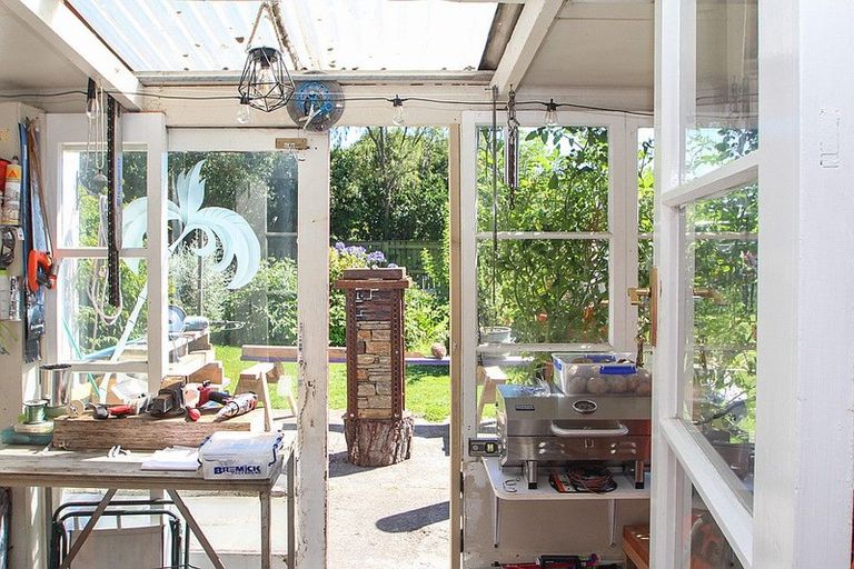 Photo of property in 4 Rother Street, Oamaru, 9400