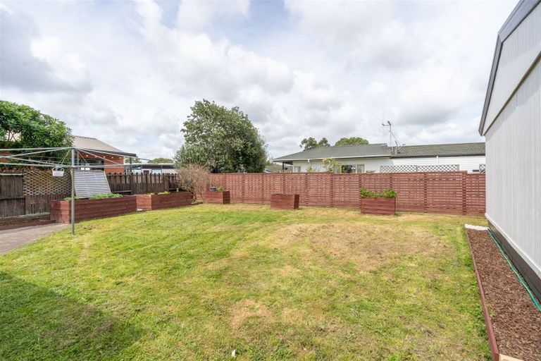 Photo of property in 31 Garland Drive, St Andrews, Hamilton, 3200