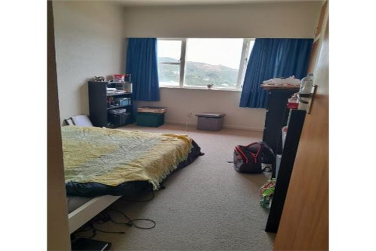 Photo of property in 37 Milne Terrace, Island Bay, Wellington, 6023