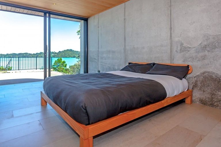 Photo of property in 90 Harbour View Road, Coromandel, 3581