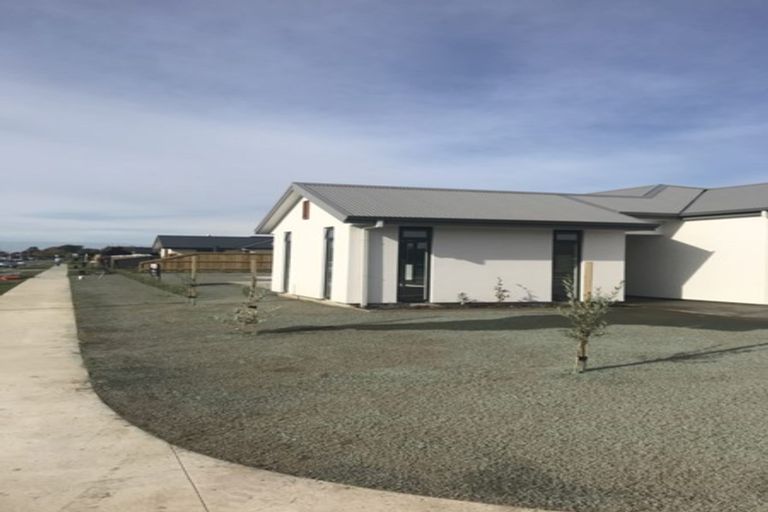 Photo of property in 17 Harvard Road, Burleigh, Blenheim, 7201