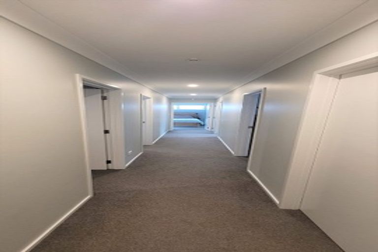 Photo of property in 6 Goodwin Crescent, Pyes Pa, Tauranga, 3112