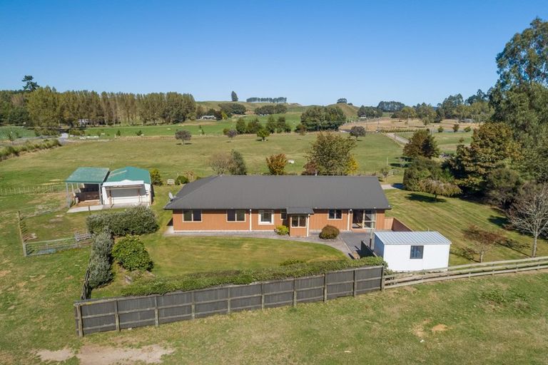 Photo of property in 976 Poihipi Road, Oruanui, Taupo, 3377