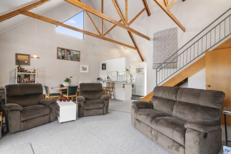 Photo of property in 8a Regent Place, Witherlea, Blenheim, 7201