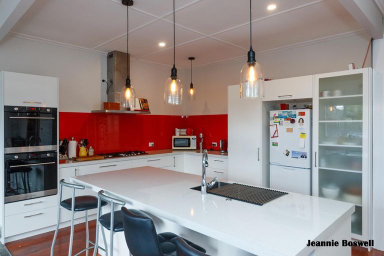 Photo of property in 13 Douglas Square, Rongotea, 4476