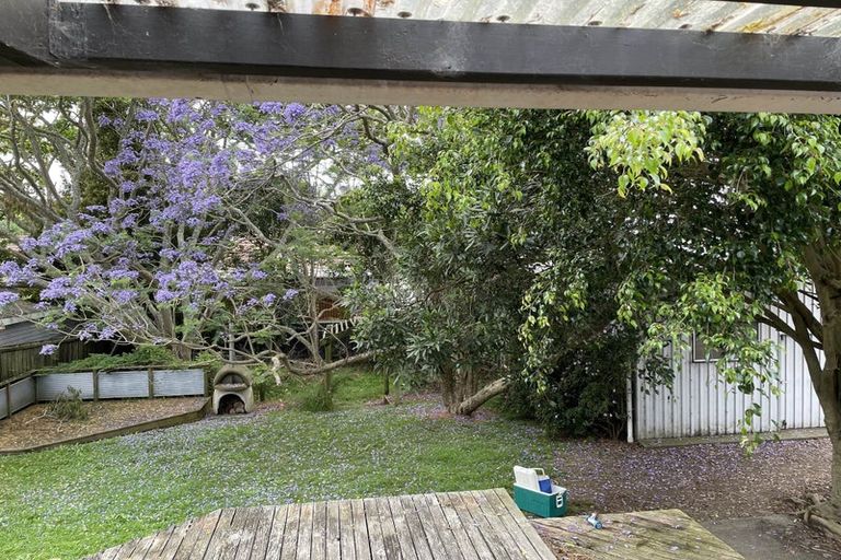 Photo of property in 142 Wyllie Road, Papatoetoe, Auckland, 2025