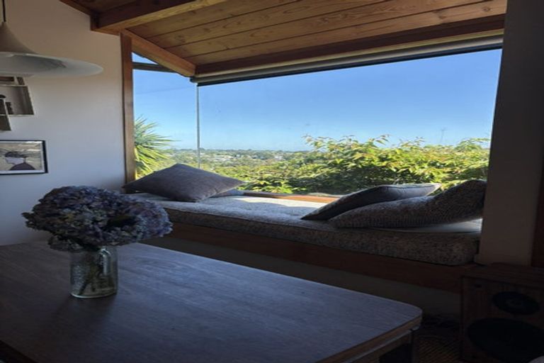 Photo of property in 7 Cromwell Place, Pukekohe, 2120