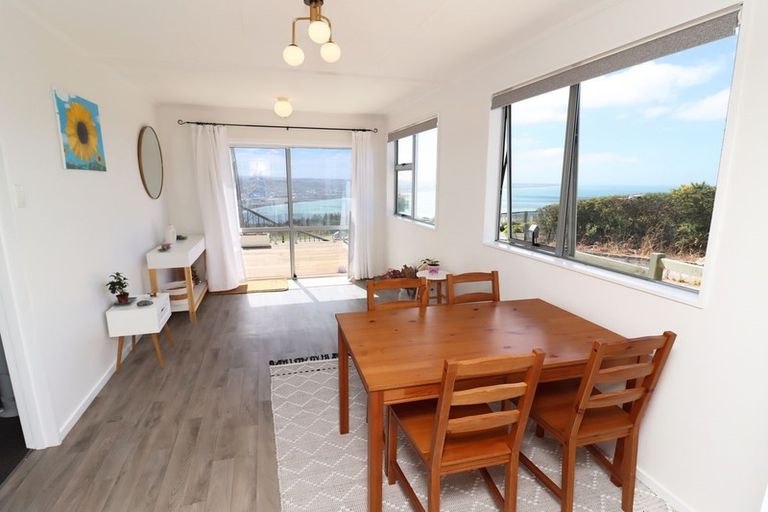 Photo of property in 13 Bywell Street, South Hill, Oamaru, 9400