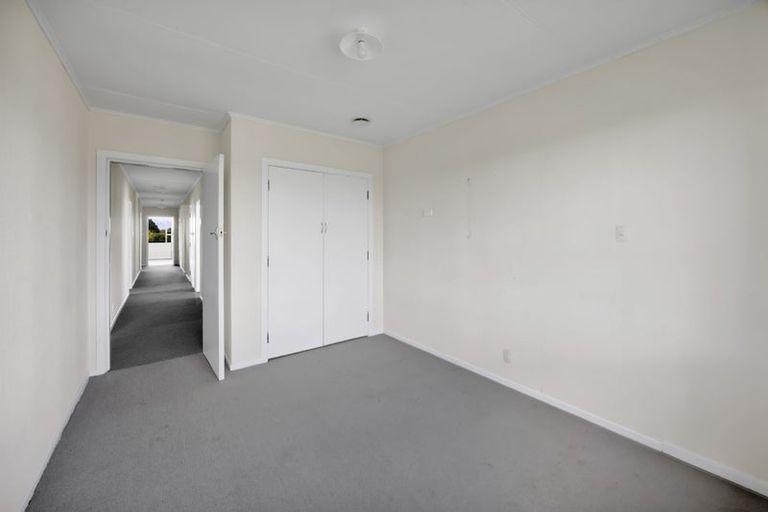 Photo of property in 198 Beaconsfield Road, Midhirst, Stratford, 4394