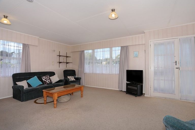 Photo of property in 23a Hobson Street, Feilding, 4702