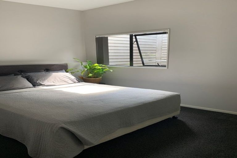 Photo of property in 329c Onehunga Mall, Onehunga, Auckland, 1061