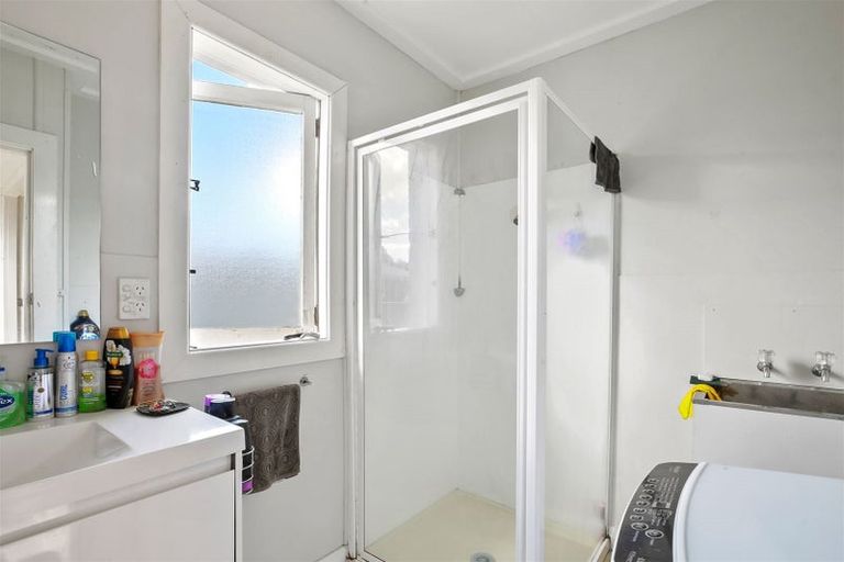 Photo of property in 168 Normanby Road, Paeroa, 3600