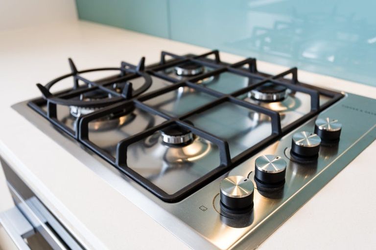 Photo of property in 8 Ceramic Lane, New Lynn, Auckland, 0600