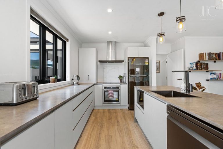 Photo of property in 22 Smitham Drive, Cromwell, 9310