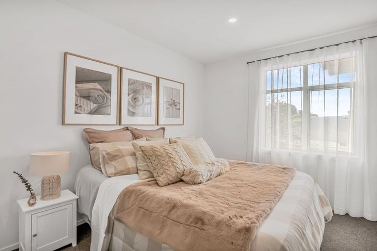 Photo of property in 14 Stuart Street, Owaka, 9535