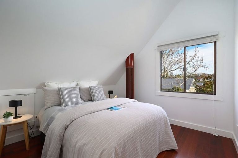 Photo of property in 132 Nile Street, Nelson, 7010