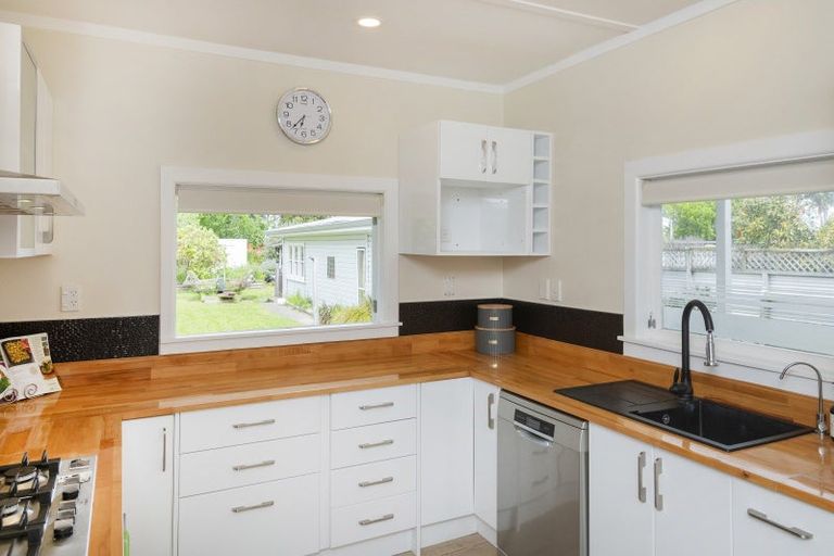 Photo of property in 56 Herbert Road, Te Hapara, Gisborne, 4010