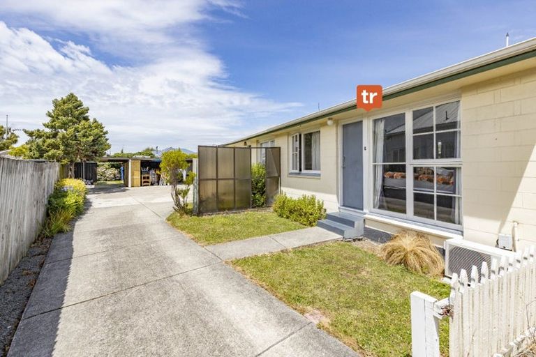 Photo of property in 3/606 Barbadoes Street, Edgeware, Christchurch, 8013