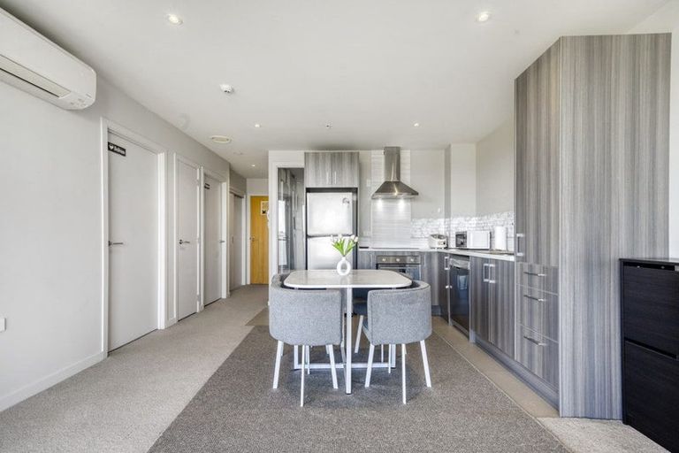 Photo of property in 605/1 Rose Garden Lane, Albany, Auckland, 0632