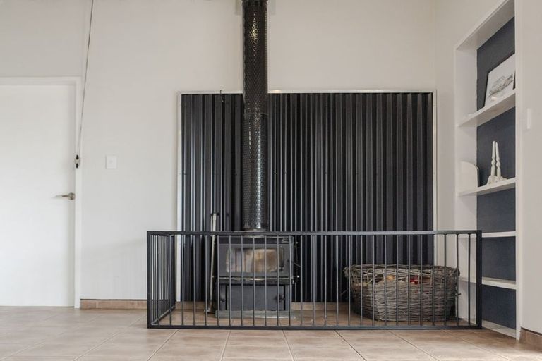 Photo of property in 9 Dupre Place, Cobden, Greymouth, 7802