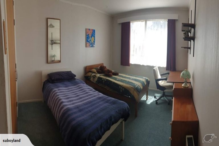 Photo of property in 31 Arapiko Street, Johnsonville, Wellington, 6037