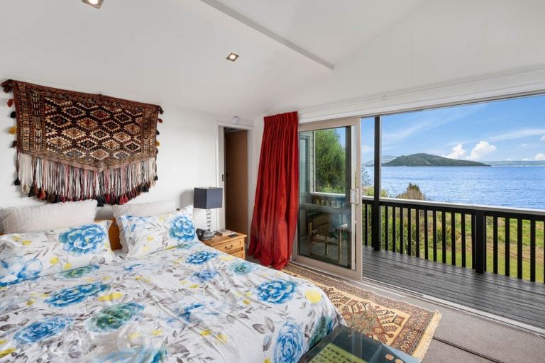 Photo of property in 117 State Highway 33, Tikitere, Rotorua, 3074