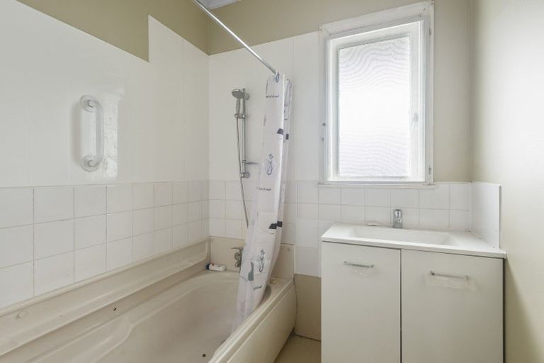 Photo of property in 4 Kowhai Street, Matamata, 3400