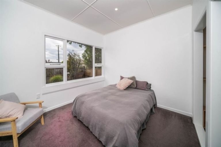 Photo of property in 141 Union Street, New Brighton, Christchurch, 8061