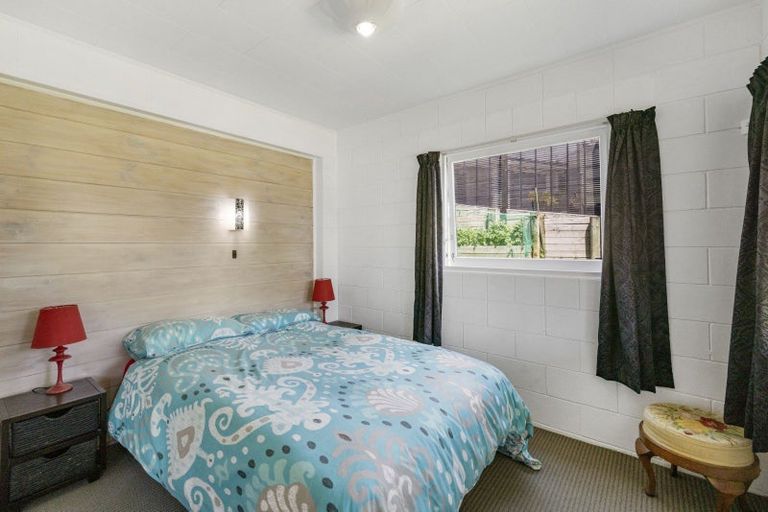 Photo of property in 44 Wallace Road, Te Puna, Tauranga, 3174