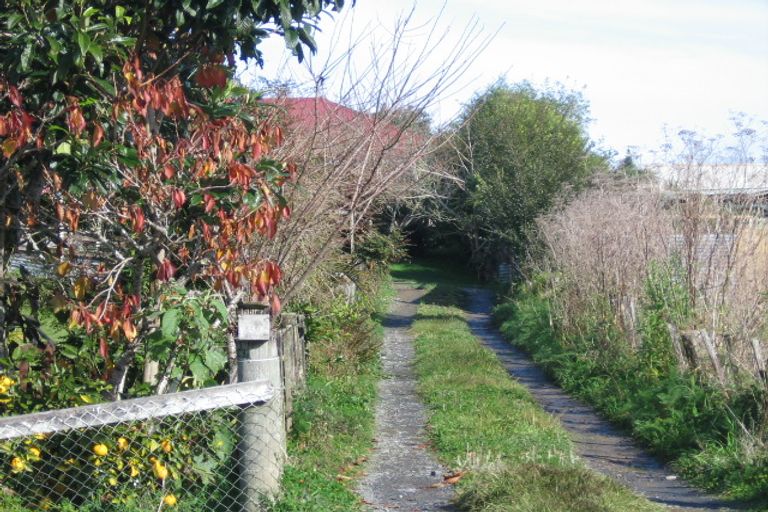 Photo of property in 38 Sir William Hale Crescent, Moerewa, 0211