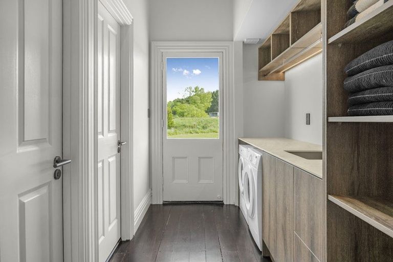 Photo of property in 906a-b Bidwills Cutting Road, Morison Bush, Greytown, 5794