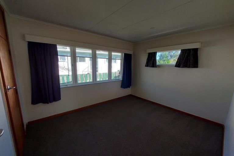 Photo of property in 168a Otaika Road, Raumanga, Whangarei, 0110