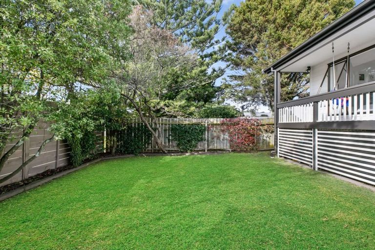 Photo of property in 48 Simpson Road, Papamoa Beach, Papamoa, 3118