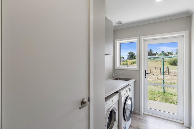 Photo of property in 6 Vineyard Road, Te Kauwhata, 3782