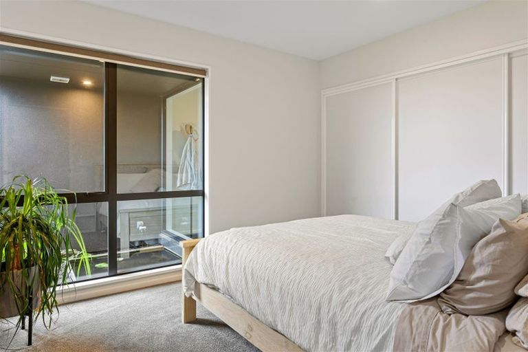 Photo of property in 77 Kingsdowne Drive, West Melton, 7618